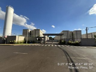 Imagem do imóvel AP85446