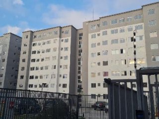 Imagem do imóvel AP69173