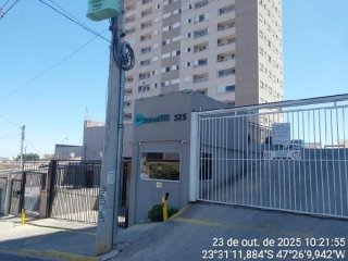 Imagem do imóvel AP20730