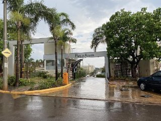 Imagem do imóvel AP76297