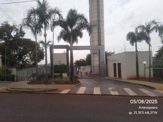 Imagem do imóvel AP39805