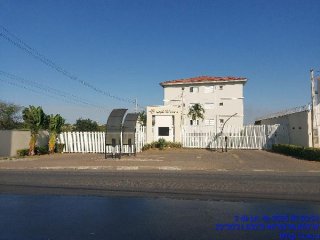 Imagem do imóvel AP08281