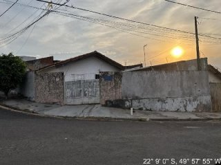 Imagem do imóvel CA43254