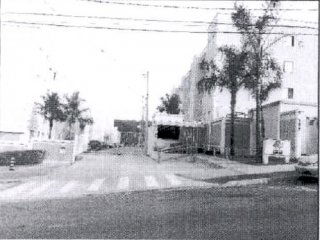 Imagem do imóvel AP60527