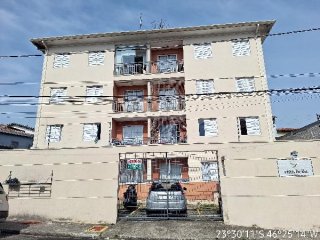 Imagem do imóvel AP71018