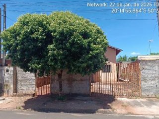 Imagem do imóvel CA06451