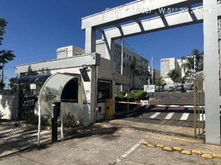 Imagem do imóvel AP11745