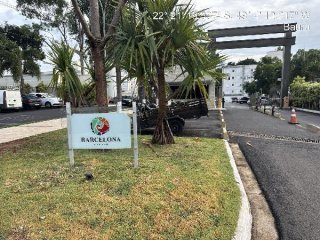 Imagem do imóvel AP47985