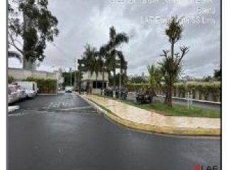 Imagem do imóvel AP43294