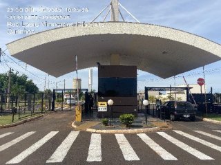 Imagem do imóvel CA16688