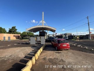 Imagem do imóvel CA68439