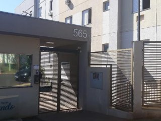 Imagem do imóvel AP54789