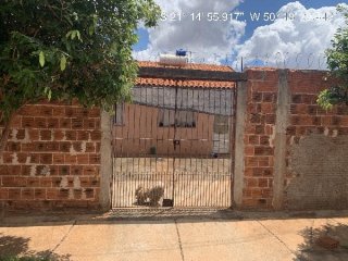 Imagem do imóvel CA63203