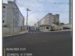 Imagem do imóvel AP90238