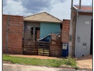 Imagem do imóvel CA73935