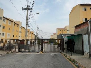 Imagem do imóvel AP71155