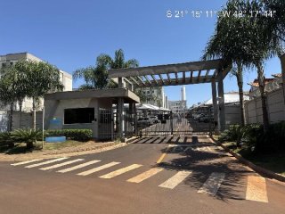 Imagem do imóvel AP94347