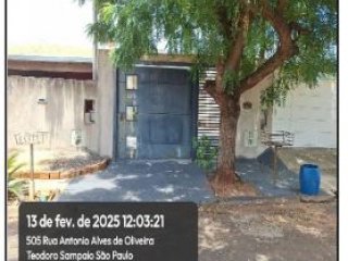 Imagem do imóvel CA27050