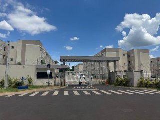 Imagem do imóvel AP20784