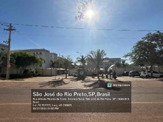 Imagem do imóvel AP73098