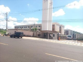 Imagem do imóvel AP45019