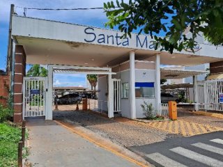 Imagem do imóvel AP11174