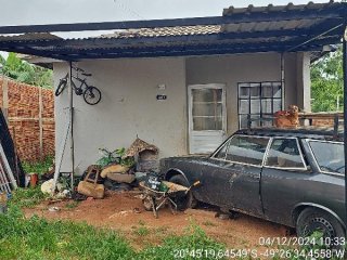 Imagem do imóvel CA72040