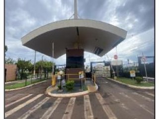 Imagem do imóvel CA64255