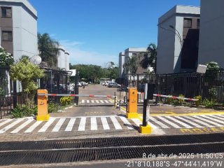 Imagem do imóvel AP09527