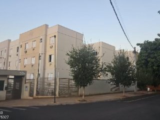 Imagem do imóvel AP46151