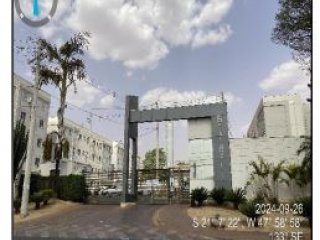 Imagem do imóvel AP34078