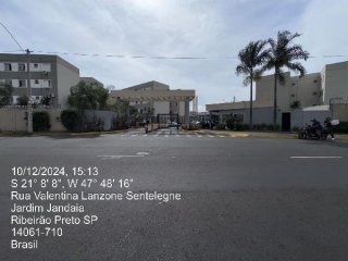 Imagem do imóvel AP93635