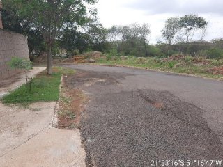 Imagem do imóvel CA17552