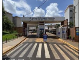 Imagem do imóvel AP08401