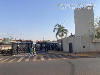 Imagem do imóvel AP74265