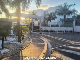 Imagem do imóvel AP42336