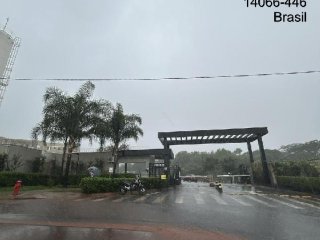 Imagem do imóvel AP65317