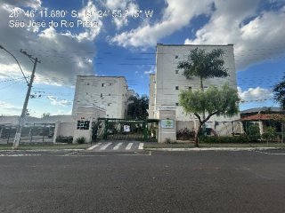 Imagem do imóvel AP20510