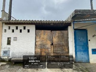 Imagem do imóvel CA89622