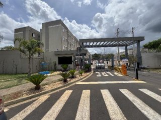 Imagem do imóvel AP80831