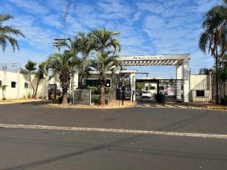 Imagem do imóvel AP15627