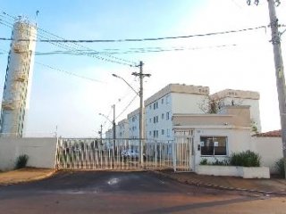 Imagem do imóvel AP91250