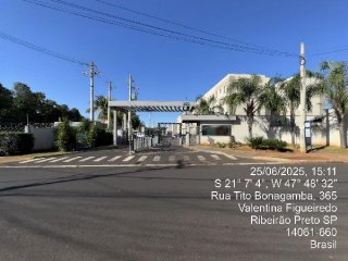 Imagem do imóvel AP43016