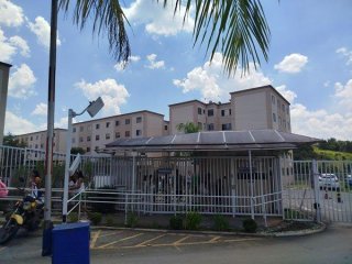 Imagem do imóvel AP44913