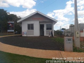 Imagem do imóvel CA17063