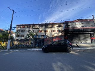 Imagem do imóvel AP29296