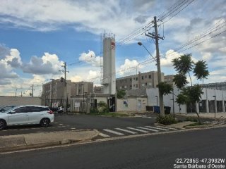 Imagem do imóvel AP31393