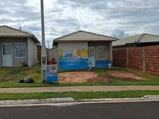 Imagem do imóvel CA69054