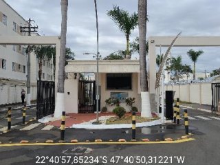 Imagem do imóvel AP82533