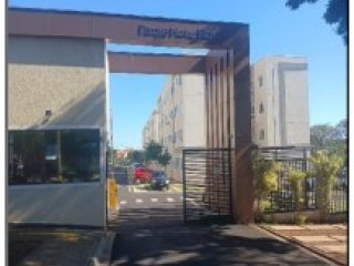 Imagem do imóvel AP89758